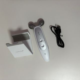 （分類：）位於 。 由 monwwww 提交（商品編號 1319352705，圖片 1）。簡介： 。