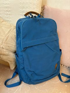 （分類：）位於 。 由 yogiju 提交（商品編號 1319453056，圖片 1）。簡介： 。