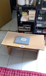 (Kategori: ) berada di . Dikirim oleh rdpsecondstuff (ID iklan 1319439590, Gambar 1). Deskripsi: .