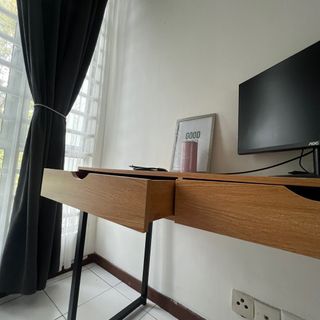 (Category: ) located in . Submitted by thesiblingss (Listing ID 1319465130, Image 1). Description: .