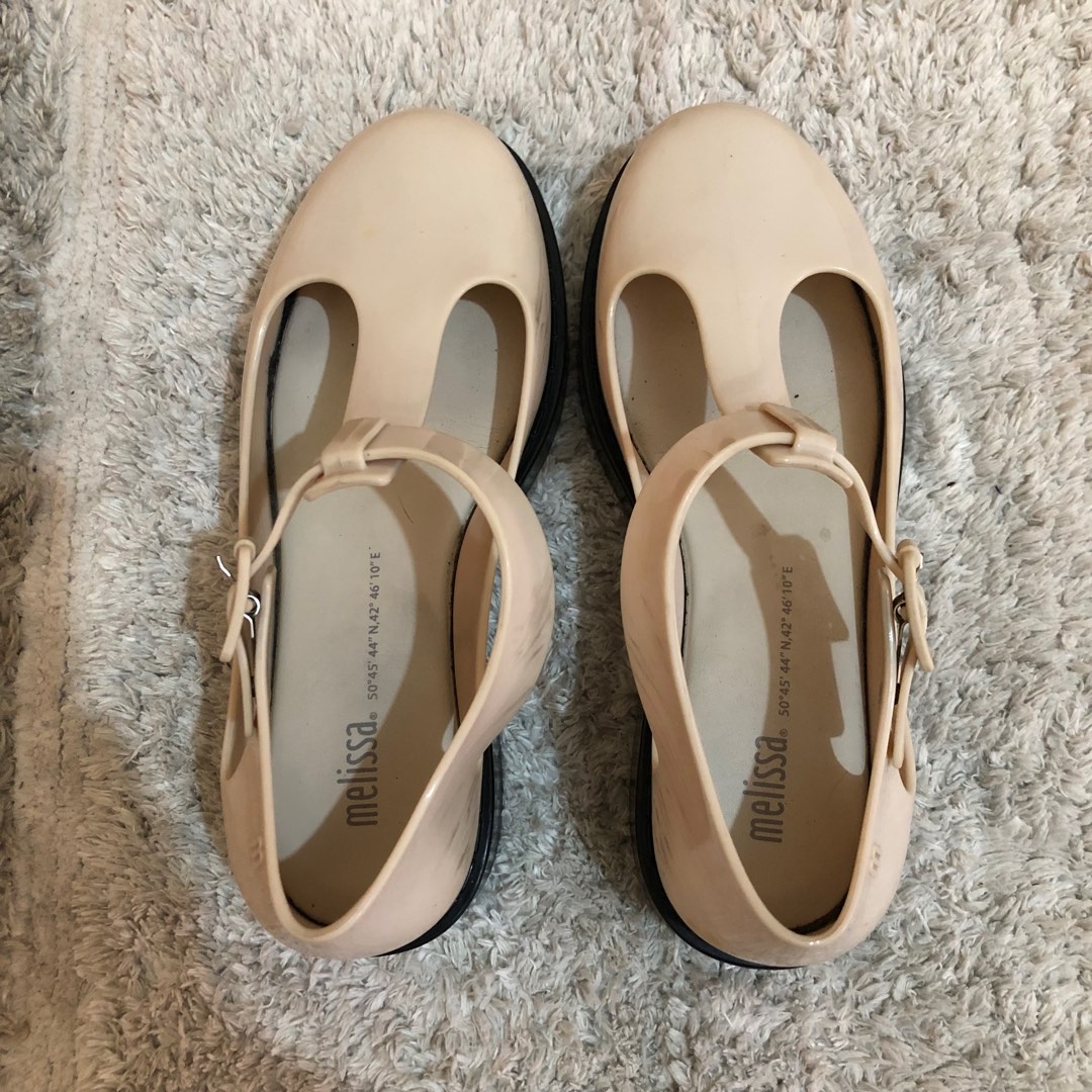 Mini melissa kazakova hotsell