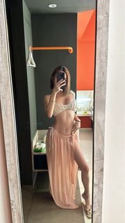 (Category: ) located in . Submitted by petitestreet (Listing ID 1319456843, Image 1). Description: .