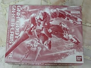 (Category: ) located in . Submitted by cn_tan (Listing ID 1319383435, Image 1). Description: .