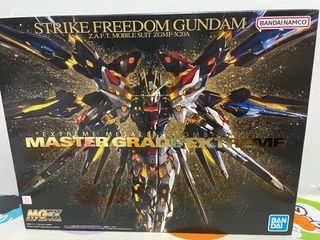 （分類：）位於 。 由 krischan123 提交（商品編號 1319494314，圖片 1）。簡介： 。