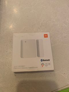 (Category: ) located in . Submitted by jlow888 (Listing ID 1319487236, Image 1). Description: .