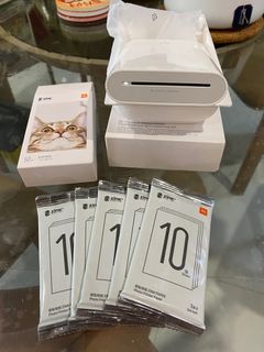 (Category: ) located in . Submitted by jumpilah (Listing ID 1319347253, Image 1). Description: .