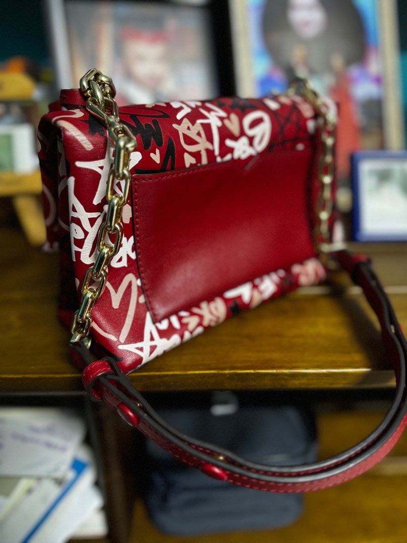 Michael Kors Cece Women s Fashion Bags Wallets Shoulder Bags on Carousell