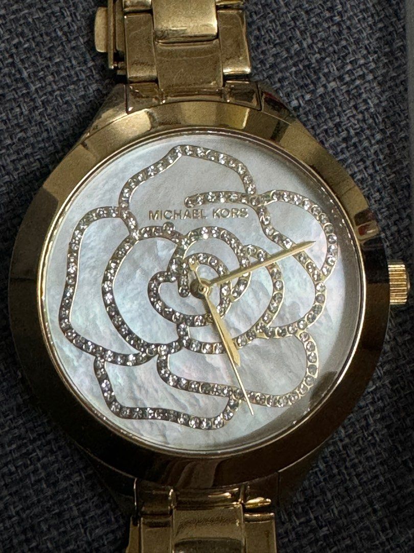 Mk3992 new arrivals
