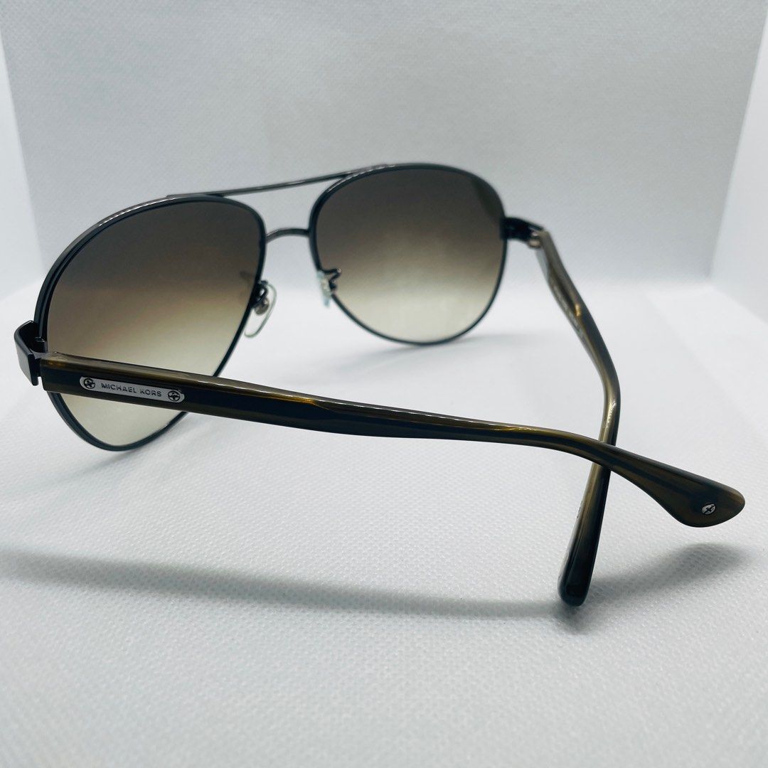 Mk sunglasses outlet online