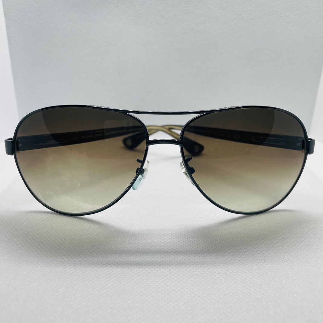 Mk sunglasses outlet sales
