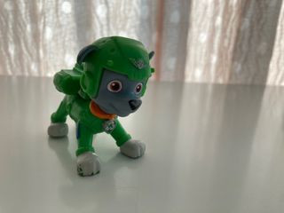 （分類：）位於 。 由 skydoodle88 提交（商品編號 1319424685，圖片 1）。簡介： 。