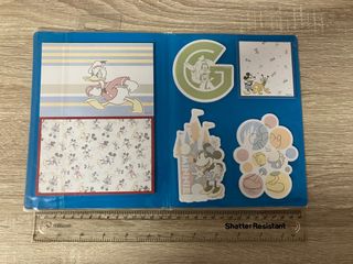 （分類：）位於 。 由 decluttering_reborn 提交（商品編號 1319464487，圖片 1）。簡介： 。