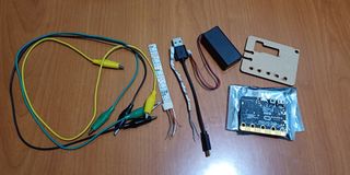 (Category: ) located in . Submitted by heli_um (Listing ID 1319496119, Image 1). Description: .