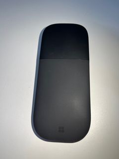（分類：）位於 。 由 chan.ms 提交（商品編號 1319444163，圖片 1）。簡介： 。