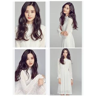(Kategori: ) berada di . Dikirim oleh violettavanjava (ID iklan 1319456989, Gambar 1). Deskripsi: .