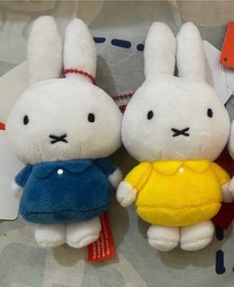（分類：）位於 。 由 losososo 提交（商品編號 1319377285，圖片 1）。簡介： 。