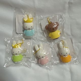 （分類：）位於 。 由 yyyyyyyy.chan 提交（商品編號 1319392798，圖片 1）。簡介： 。