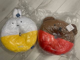 （分類：）位於 。 由 kitkitpooh 提交（商品編號 1319476753，圖片 1）。簡介： 。