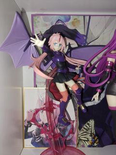 (Category: ) located in . Submitted by kisek (Listing ID 1319496237, Image 1). Description: .