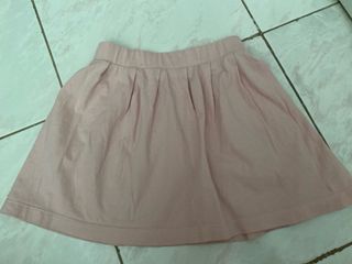 (Kategori: ) berada di . Dikirim oleh nonutss (ID iklan 1319341030, Gambar 1). Deskripsi: .