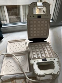 （分類：）位於 。 由 hktm10 提交（商品編號 1319463963，圖片 1）。簡介： 。
