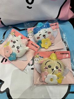 （分類：）位於 。 由 stelladisney 提交（商品編號 1319356170，圖片 1）。簡介： 。
