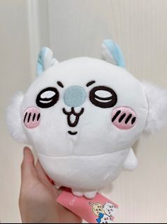 （分類：）位於 。 由 jojo_msq 提交（商品編號 1319334194，圖片 1）。簡介： 。
