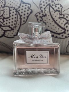 （分類：）位於 。 由 goodnitegoodday 提交（商品編號 1319441330，圖片 1）。簡介： 。