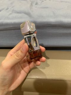 (Category: ) located in . Submitted by xinyifooo (Listing ID 1319474389, Image 1). Description: .