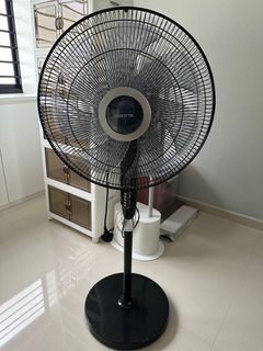 (Category: ) located in . Submitted by zzzsn (Listing ID 1319386651, Image 1). Description: .