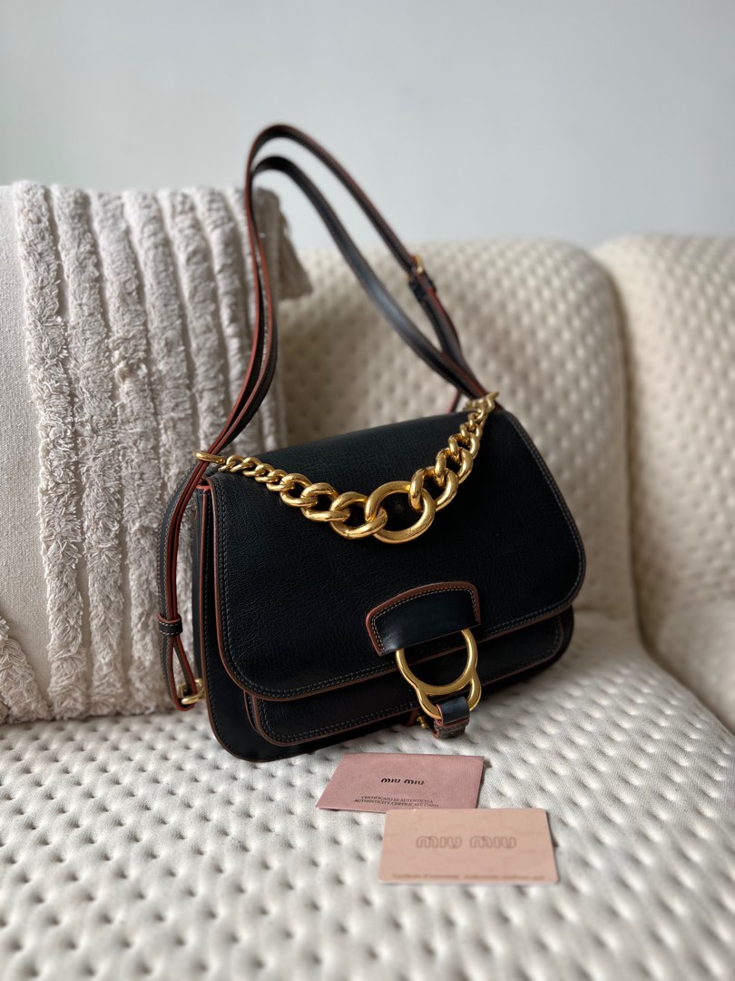 Miu miu dahlia deals