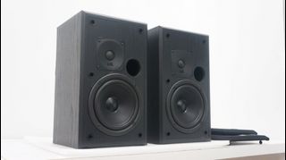 (Category: ) located in . Submitted by cad-audio (Listing ID 1319376701, Image 1). Description: .