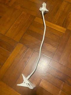 （分類：）位於 。 由 joni_chan 提交（商品編號 1319480030，圖片 1）。簡介： 。