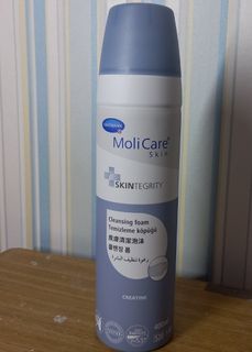 （分類：）位於 。 由 mopabig57627 提交（商品編號 1319326074，圖片 1）。簡介： 。