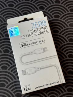（分類：）位於 。 由 elllllieeeee 提交（商品編號 1319393289，圖片 1）。簡介： 。