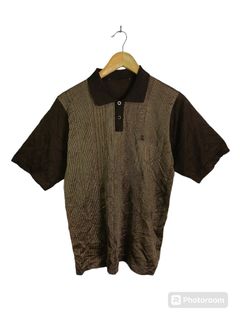 (Category: ) located in . Submitted by nct_thrift (Listing ID 1319457130, Image 1). Description: .