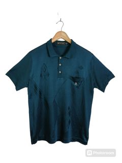 (Category: ) located in . Submitted by nct_thrift (Listing ID 1319457840, Image 1). Description: .