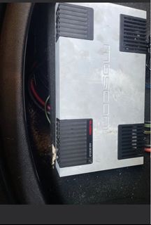 (Category: ) located in . Submitted by bryancwx (Listing ID 1319413618, Image 1). Description: .