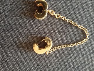 (Category: ) located in . Submitted by dipshail (Listing ID 1319431030, Image 1). Description: .