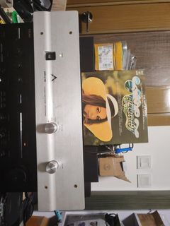 （分類：）位於 。 由 kenneth000517 提交（商品編號 1319480229，圖片 1）。簡介： 。
