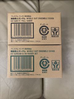 （分類：）位於 。 由 lalasid 提交（商品編號 1319334435，圖片 1）。簡介： 。