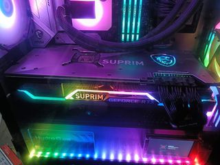 (Category: ) located in . Submitted by diejai30 (Listing ID 1319326287, Image 1). Description: .
