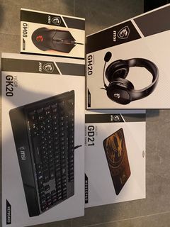 （分類：）位於 。 由 johnsonyin 提交（商品編號 1319396840，圖片 1）。簡介： 。