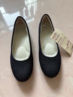 （分類：）位於 。 由 sausau1 提交（商品編號 1319419156，圖片 1）。簡介： 。