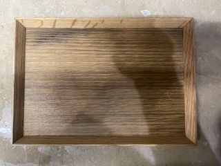 (Category: ) located in . Submitted by rrem2 (Listing ID 1319495581, Image 1). Description: .