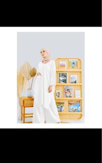 (Category: ) located in . Submitted by irahnabilah (Listing ID 1319421582, Image 1). Description: .