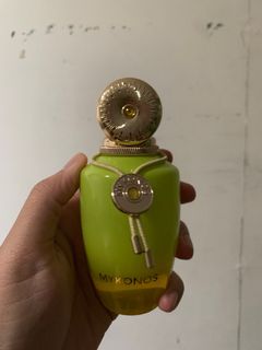 (Kategori: ) berada di . Dikirim oleh dankaja (ID iklan 1319405142, Gambar 1). Deskripsi: .