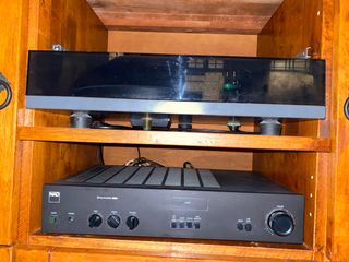 (Category: ) located in . Submitted by robburton (Listing ID 1319463084, Image 1). Description: .