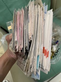 (Category: ) located in . Submitted by spabeauty10 (Listing ID 1319458389, Image 1). Description: .