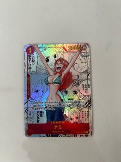(Category: ) located in . Submitted by ziqqym (Listing ID 1319381803, Image 1). Description: .